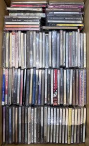 285位 1円～　CDまとめ A7 洋楽 邦楽 大橋節夫 MEMPHIS ROUNDERS BLUES SIMON JOYNER Country o