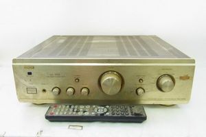 DENON PMA-1500RIIの値段と価格推移は？｜23件の売買データからDENON