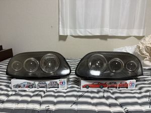 スープラ ヘッドライトの値段と価格推移は？｜26件の売買データから