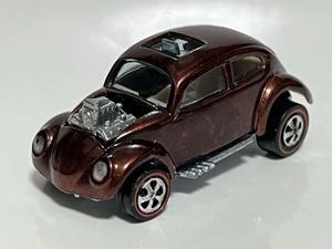 ホットウィール レッドラインの値段と価格推移は？｜74件の売買データ