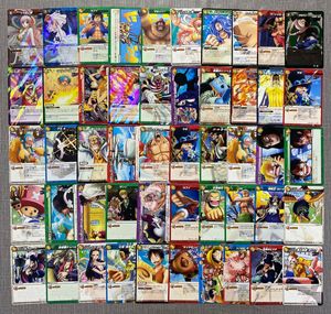 ミラバト SRの値段と価格推移は？｜7件の売買データからミラバト SRの