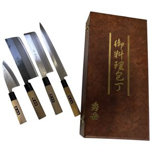 堺秀岳の値段と価格推移は？｜73件の売買データから堺秀岳の価値が