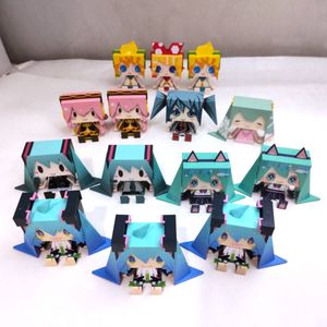 グラフィグABS 初音ミクの値段と価格推移は？｜2件の売買データから