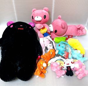 汎用うさぎの値段と価格推移は？｜25件の売買データから汎用うさぎの