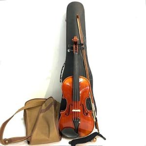 t sugitoのYahoo!オークション(旧ヤフオク!)の相場・価格を見る｜Yahoo