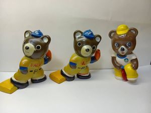 たくぎんたくちゃんの値段と価格推移は？｜6件の売買データからた