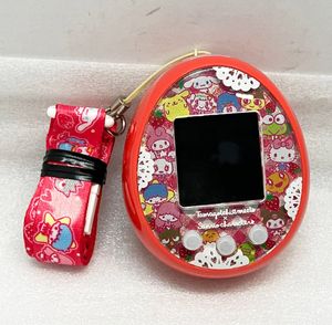 たまごっち 中古の値段と価格推移は？｜118件の売買データから