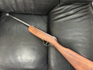 射的 銃のYahoo!オークション(旧ヤフオク!)の相場・価格を見る｜Yahoo
