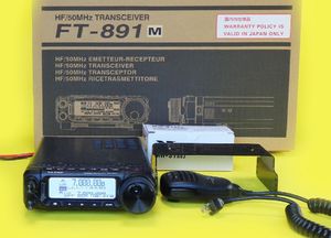 FT-891のYahoo!オークション(旧ヤフオク!)の相場・価格を見る｜Yahoo