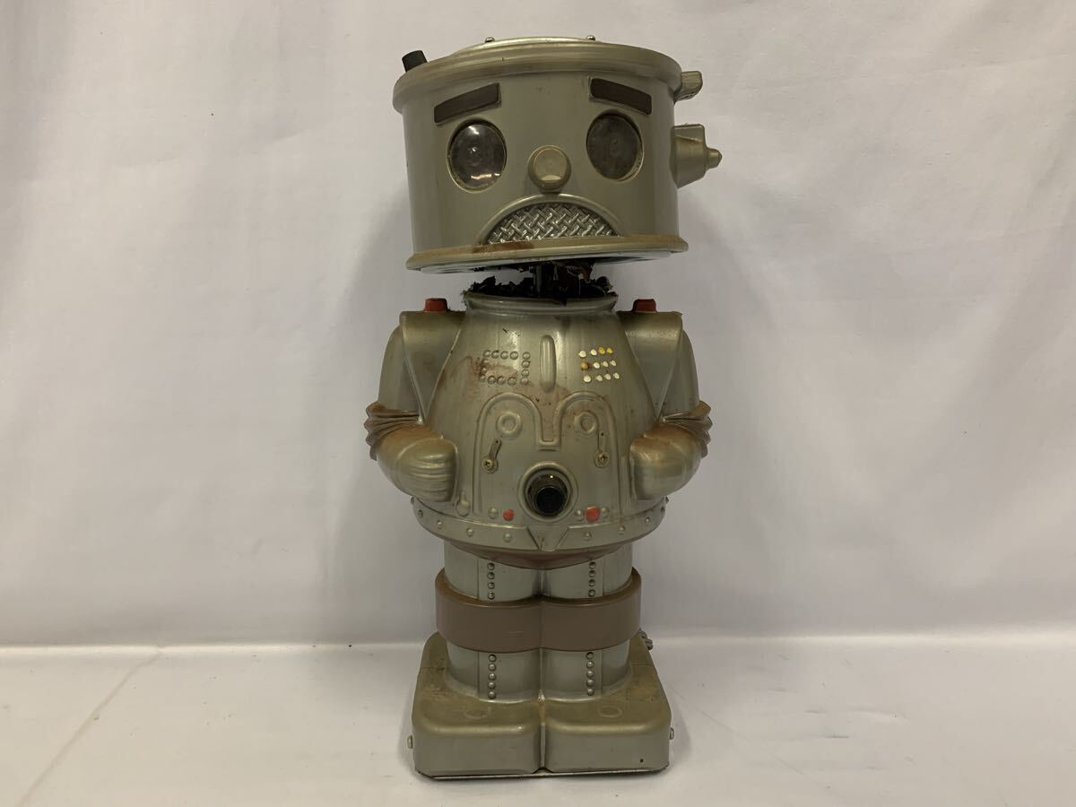 ボロット 丸出だめ夫の値段と価格推移は？｜1件の売買データから