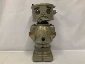 ボロット 丸出だめ夫の値段と価格推移は？｜2件の売買データから