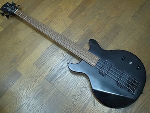 Grassroots レスポールの値段と価格推移は？｜54件の売買データから