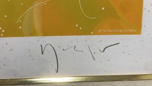ヒロヤマガタ ディズニーの値段と価格推移は？｜6件の売買データから