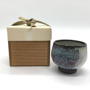 今井政之作の値段と価格推移は？｜7件の売買データから今井政之作の