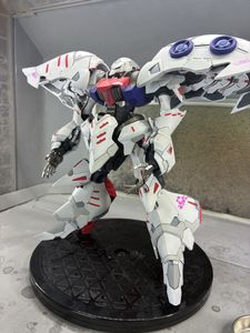 MG キュベレイ 完成品の値段と価格推移は？｜25件の売買データからMG