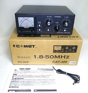 Comet CAの値段と価格推移は？｜87件の売買データからComet CAの価値が