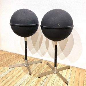 スピーカー スタンド VICTORの値段と価格推移は？｜15件の売買データ
