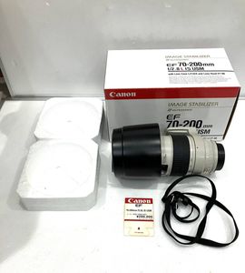 望遠レンズの値段と価格推移は？｜1639件の売買データから望遠レンズの