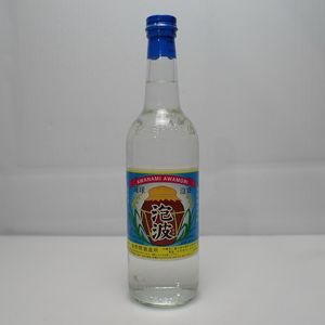 泡波の値段と価格推移は？｜20件の売買データから泡波の価値がわかる