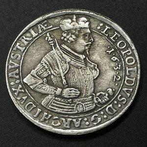 スウェーデン　オスカル2世 1879年 2クローナ　銀貨　アンティーク 古銭 スウェーデン 硬貨の値段と価格推移は？｜47件の売買データから