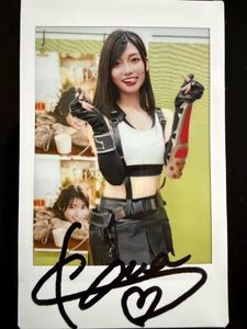 瀬戸環奈のYahoo!オークション(旧ヤフオク!)の相場・価格を見る｜Yahoo