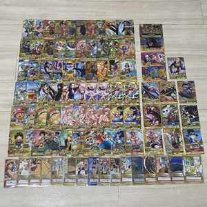 ワンピースデータカードダスの値段と価格推移は？｜119件の売買データ
