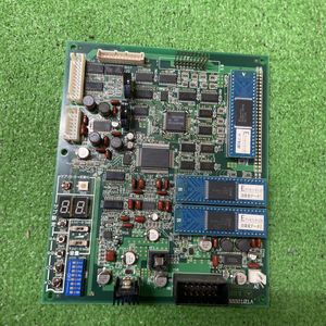 サブ基盤の値段と価格推移は？｜10件の売買データからサブ基盤の価値が