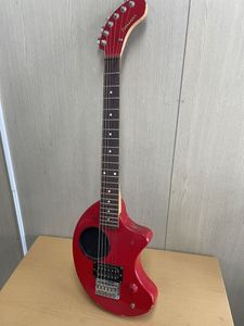FERNANDESのYahoo!オークション(旧ヤフオク!)の相場・価格を見る