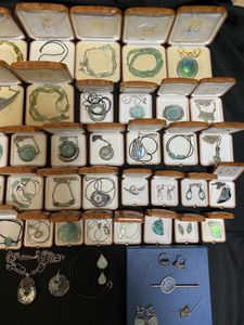 遺品整理の値段と価格推移は？｜1256件の売買データから遺品整理の価値