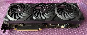 rtx 3090のYahoo!オークション(旧ヤフオク!)の相場・価格を見る｜Yahoo