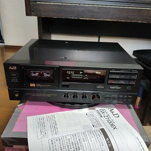 GX-Z7100のYahoo!オークション(旧ヤフオク!)の相場・価格を見る｜Yahoo