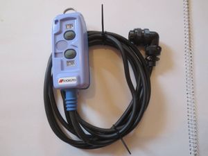 パワーゲートリモコンの値段と価格推移は？｜21件の売買データから