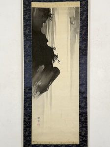 日本画 正の値段と価格推移は？｜192件の売買データから日本画 正の