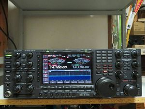 IC-780のYahoo!オークション(旧ヤフオク!)の相場・価格を見る｜Yahoo