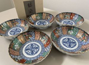 三洋陶器 龍峰窯の値段と価格推移は？｜22件の売買データから三洋陶器