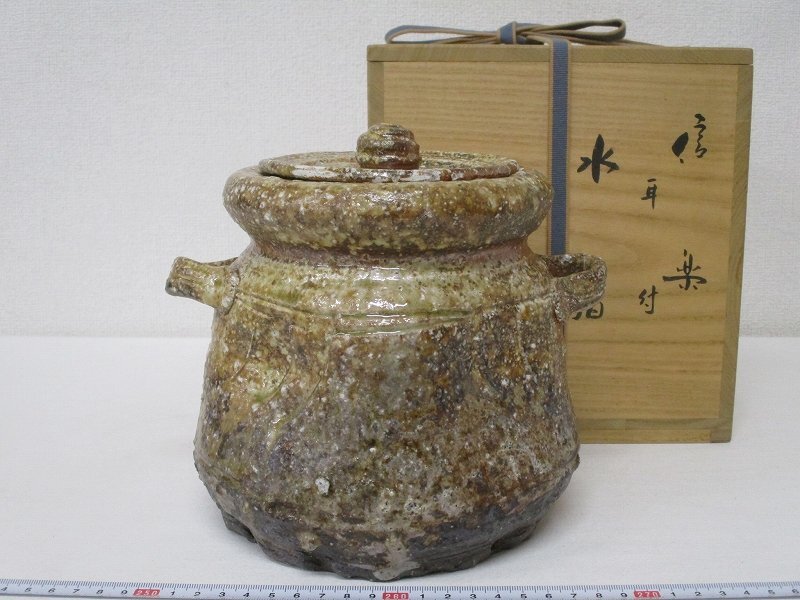 高橋楽斎の値段と価格推移は？｜28件の売買データから高橋楽斎の価値が