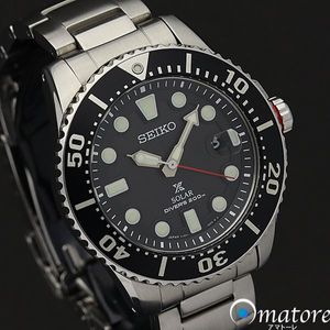 V157-0BT0の値段と価格推移は？｜7件の売買データからV157-0BT0の価値