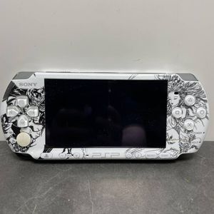PSP-3000 中古の値段と価格推移は？｜139件の売買データからPSP-3000
