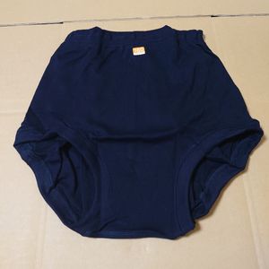 ブルマ YACHTの値段と価格推移は？｜16件の売買データからブルマ YACHT