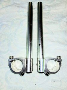サンセイレーシングの値段と価格推移は？｜29件の売買データから