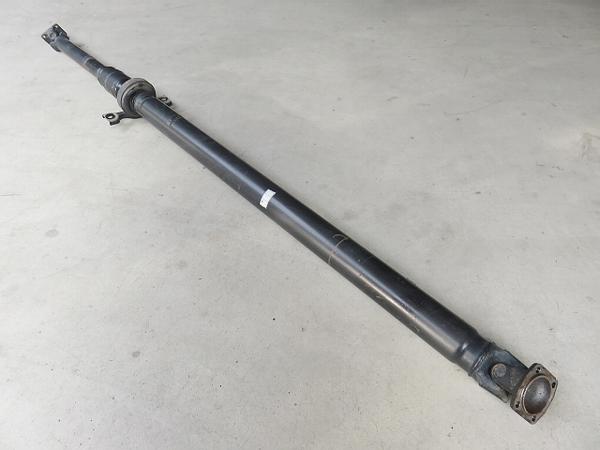 アクティ トラック GD-HA7 H13年 リアプロペラシャフト 4WD