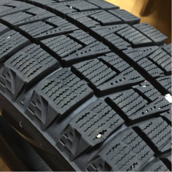 155/65R13！ブリヂストン！ブリザック！REVO2！4本！レボ2！ 【公式通販】