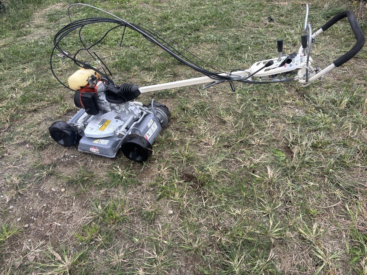 スパイダーモア AZ850の値段と価格推移は？｜269件の売買データから