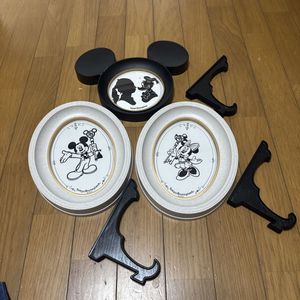 ディズニーランド 5周年の値段と価格推移は？｜53件の売買データから