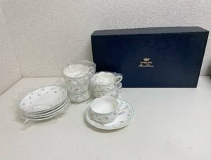 SANGO MAGNAの値段と価格推移は？｜7件の売買データからSANGO MAGNAの