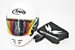 RAPIDE NEOのYahoo!オークション(旧ヤフオク!)の相場・価格を見る