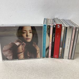 安室 奈美恵 SWEETの値段と価格推移は？｜13件の売買データから安室