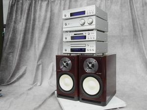 D-302EのYahoo!オークション(旧ヤフオク!)の相場・価格を見る｜Yahoo
