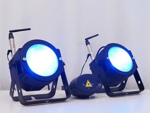 LEDパーライトの値段と価格推移は？｜20件の売買データからLED