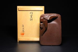 赤間関硯の値段と価格推移は？｜8件の売買データから赤間関硯の価値が